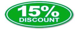 car replacement key coupon