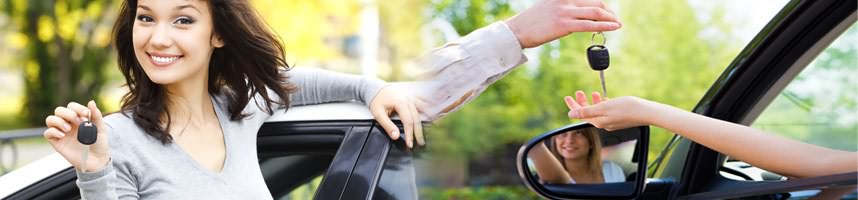car replacement key